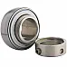 GE30KRRB Подшипник INA, GE30-KRR-B, UA206, 408625M1, DQ03225 - 1