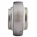 GE40KRRB Подшипник INA, JD39107, 238380, GE40-KRR-B, UA208 - 3
