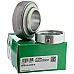 GE45KRRB Bearing INA, 216428, JD10456, AZ39332, GE45-KRR-B, UA209 - 2