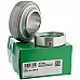 GE45KRRB Подшипник INA, 216428, JD10456, AZ39332, GE45-KRR-B, UA209 - 1