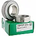 GRAE35NPPB Bearing INA, 616066, AH132823, GRAE 35 NPPB, SA207 - 1