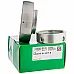 GRAE40NPPB Підшипник INA, JD39109, 80412441, GRAE 40 NPPB, SA208 - 2