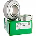 GRAE40NPPB Підшипник INA, JD39109, 80412441, GRAE 40 NPPB, SA208 - 3
