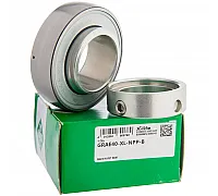 GRAE40NPPB Bearing INA, JD39109, 80412441, GRAE 40 NPPB, SA208