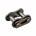 08b-1 cl Chain inner link CT - 1