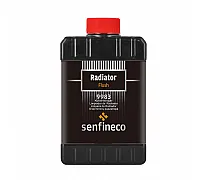 Очиститель системы охлаждения SENFINECO 9983 Radiator cleaner