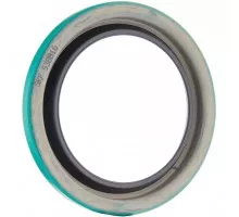 CR538816 Seal SKF, 21932120, ET9300