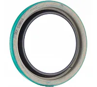 CR538816 Манжета ступиці SKF, 21932120, ET9300