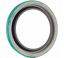 CR538816 Манжета ступиці SKF, 21932120, ET9300