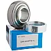 GRA108 NPPB-3L Bearing 38.1x80x43.7 PFI, JD9202 - 4