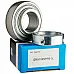 GRA108 NPPB-3L Підшипник 38.1x80x43.7 PFI, JD9334 - 1