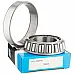 30208 Bearing PFI, 3199118, m07152, JD37049, 235988 - 1