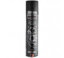 SENFINECO 9994 Brake Part Cleaner 600ml