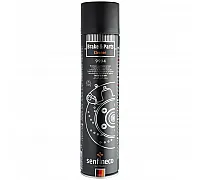 Очисник гальм і деталей SENFINECO 9994 Brake Part Cleaner 600ml