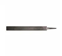 42-391 Flat Rasp 250mm, № 2 VST