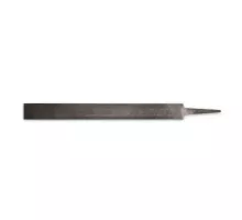 42-391 Flat Rasp 250mm, № 2 VST