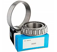 30209 Bearing PFI, 234829, 3199151