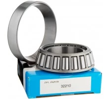 32210 Подшипник PFI, m02412