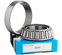 32210 Підшипник PFI, m02412
