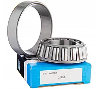 32208 Bearing PFI, 00240080, 243671, 3199145, JD37047