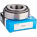 32207 Bearing PFI, 243670, 3199131 - 2