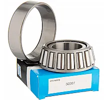 32207 Bearing PFI, 243670, 3199131