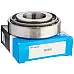 30306 Bearing PFI, 1644435M91, PT9050 - 2