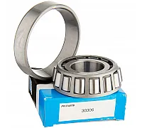 30306 Bearing PFI, 1644435M91, PT9050