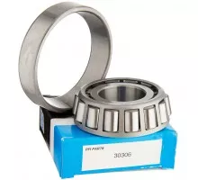 30306 Bearing PFI, 1644435M91, PT9050