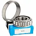 30306 Bearing PFI, 1644435M91, PT9050 - 1