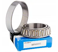 LM104949/12 Підшипник PFI, JD9070, JD9170