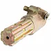 z6-Z8 Cardan shaft adapter - bushing Z-6 (6*29*35 1 3/8") - shaft Z-8 (6*32*38 1 1/2"), z6/Z8 - 2