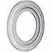 4068LSTO Nilos ring 40*68, FD019 - 2