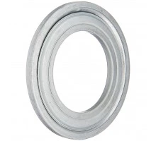 4068LSTO Шайба уплотнительная Nilos-ring 40*68, FD019