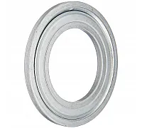 4068LSTO Nilos ring 40*68, FD019