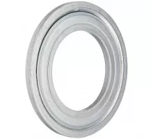 4068LSTO Nilos ring 40*68, FD019