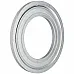 4068LSTO Nilos ring 40*68, FD019 - 1