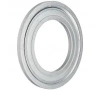 4068LSTO Шайба ущільнююча Nilos-ring 40*68, FD019