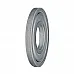 1740LSTO Шайба ущільнююча Nilos-ring 17*40, 041193 - 2
