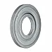 1740LSTO Шайба ущільнююча Nilos-ring 17*40, 041193 - 3