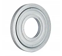 1740LSTO Шайба уплотнительная Nilos-ring 17*40, 041193