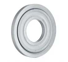 1740LSTO Nilos ring 17*40, 041193