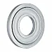 1740LSTO Шайба ущільнююча Nilos-ring 17*40, 041193 - 1
