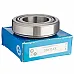 320/32AX Подшипник 35x58x17 ZKL - 2
