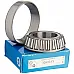 320/32AX Подшипник 35x58x17 ZKL - 1