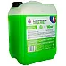 Antifreeze NanoFrost G11 Ultra (green,10kg) - 2