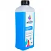 Antifreeze NanoFrost G11 Ultra (blue,1kg) - 3