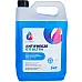 Antifreeze NanoFrost G11 Ultra (blue,5kg) - 1