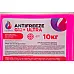 Antifreeze NanoFrost G12+ Ultra (pink,10kg) - 2