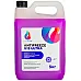 Antifreeze NanoFrost G13 Ultra (violet, 5kg) - 1